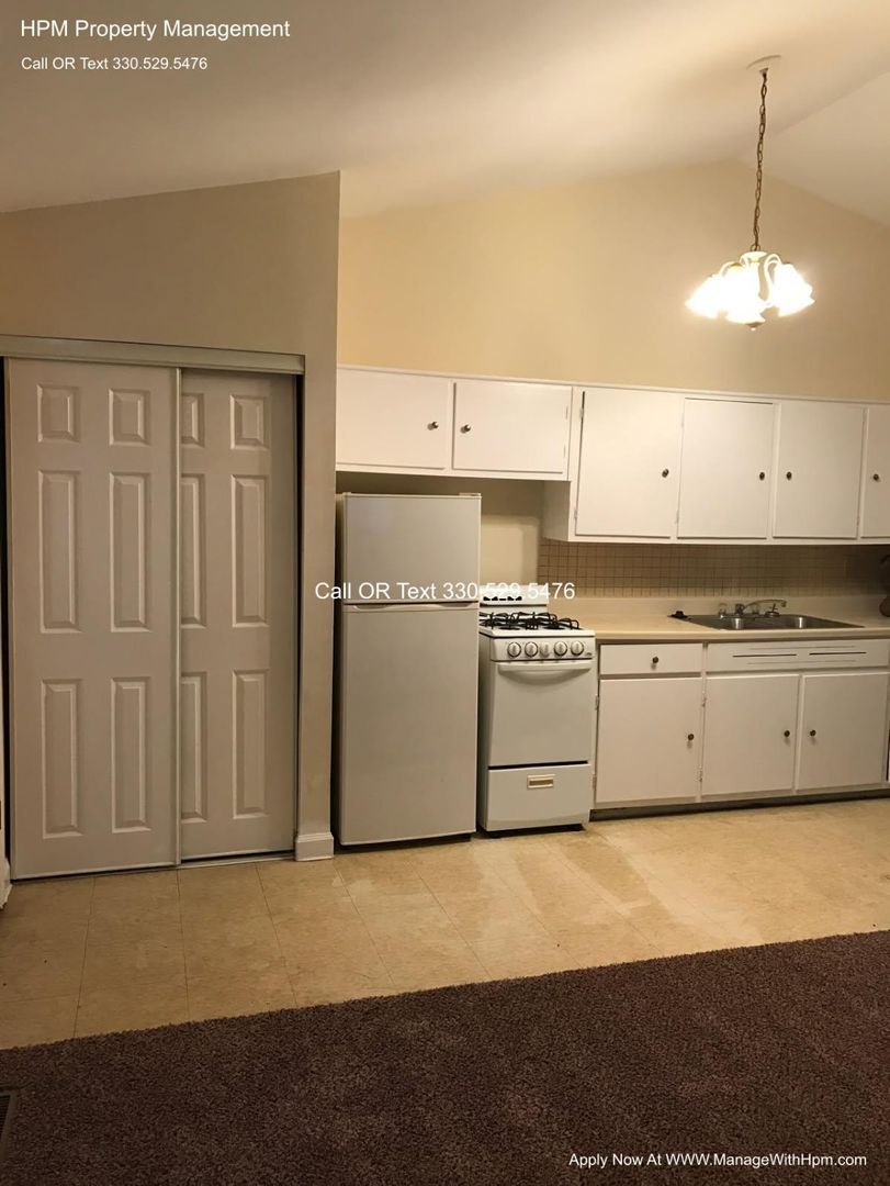 2381 Newton St unit 2381 – photo 4