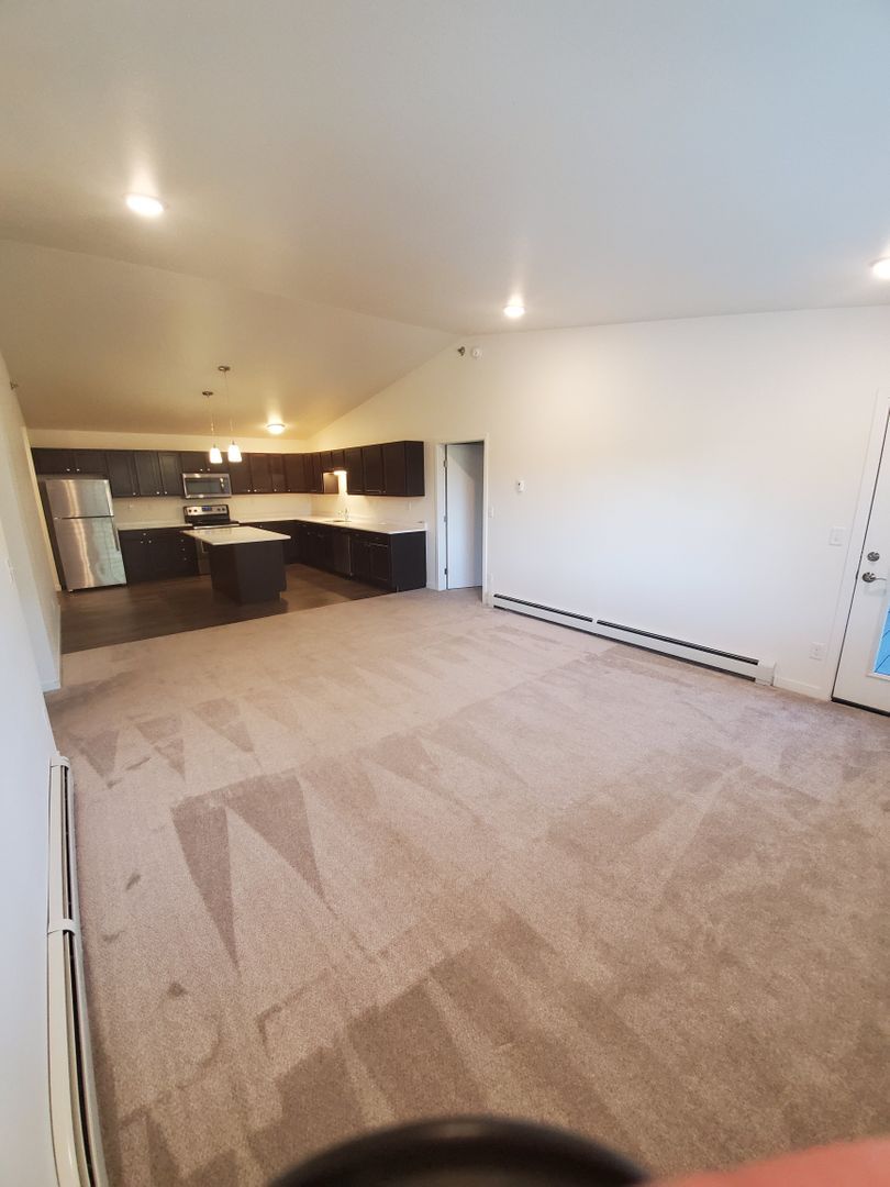 899 Barrett St unit 302 – photo 5
