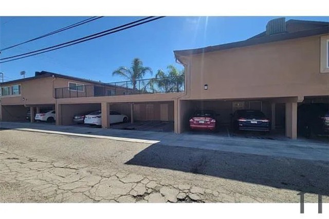 811 Orchid Ct unit L – photo 3