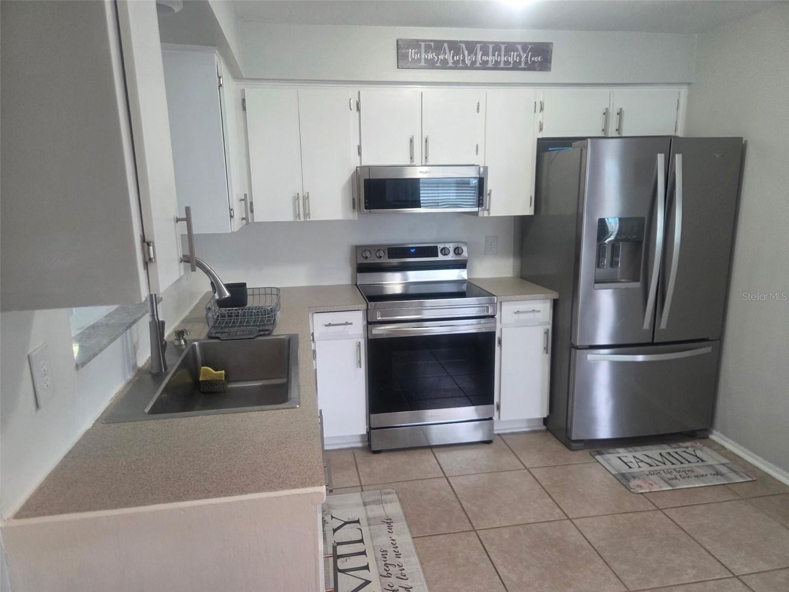 865 7th St S – photo 3