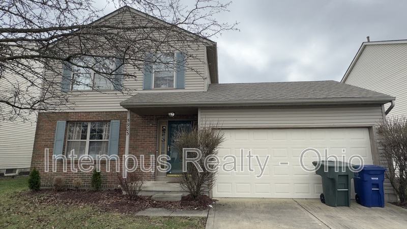 5903 Brookmont Dr – photo 1