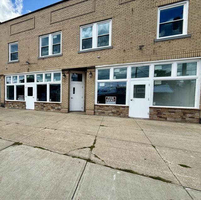 4468 Pearl Rd unit 1C – photo 3