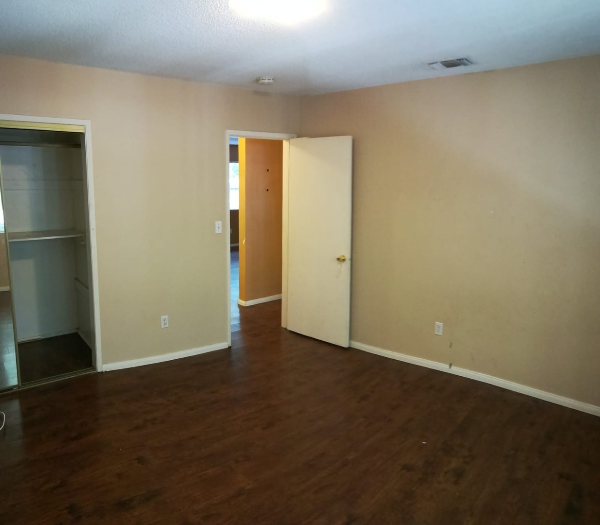 11760 Adams St unit 10 – photo 5