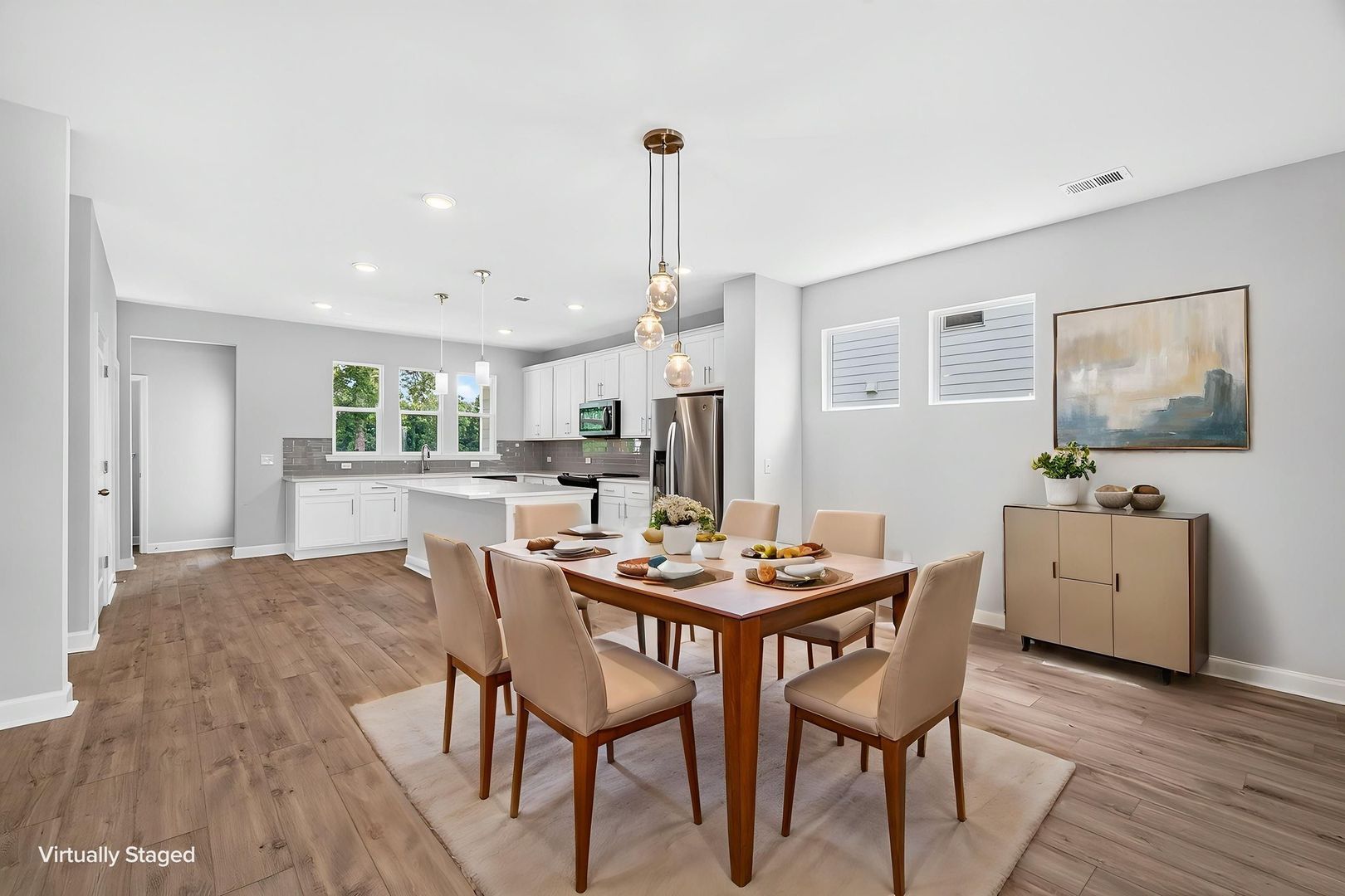 5214 New Palm Ct – photo 1