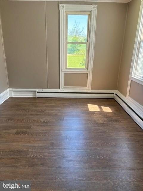 1520 Windsor Castle Rd #1 – photo 2