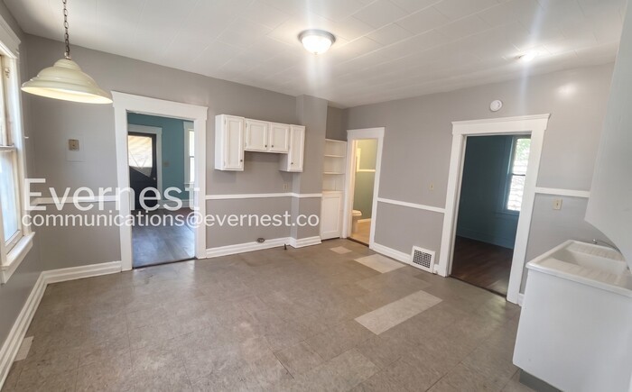 6401 Gertrude Ave unit F – photo 3