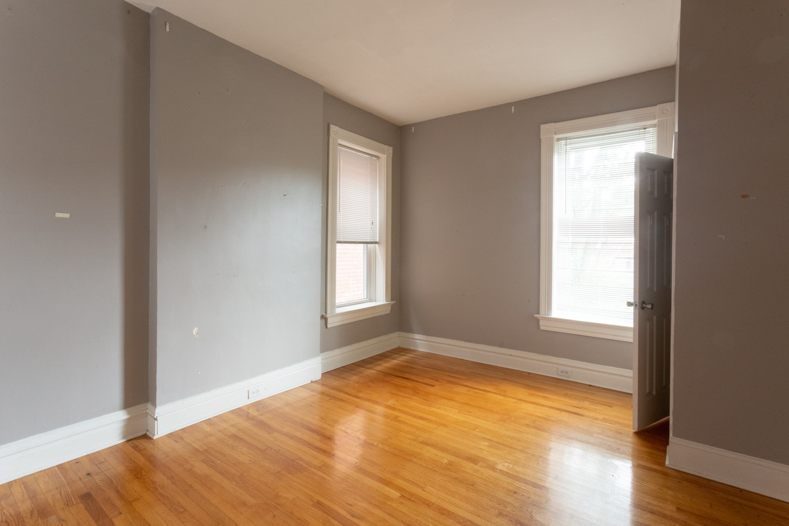 3628 Wyoming St unit 2F – photo 2