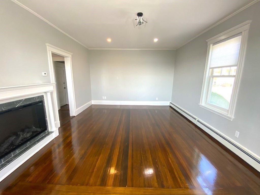 126 Bayswater St unit 126 – photo 5