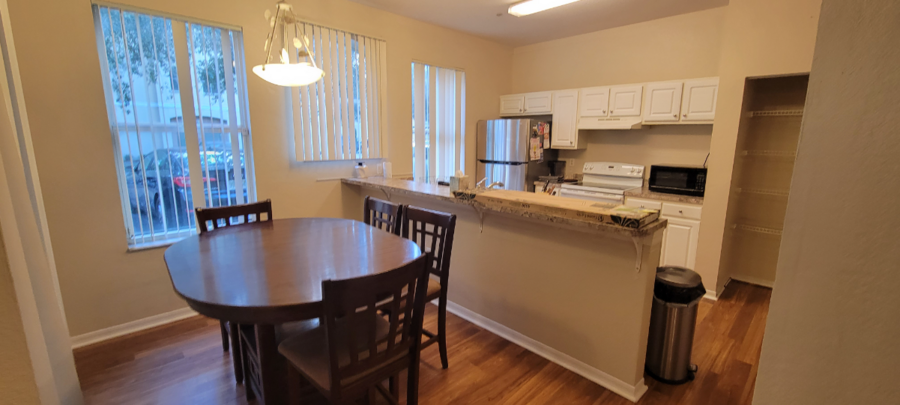 5035 Sunridge Palms Dr unit 101 – photo 3