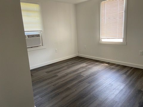 120 N 16th St unit Unit 2 – photo 5