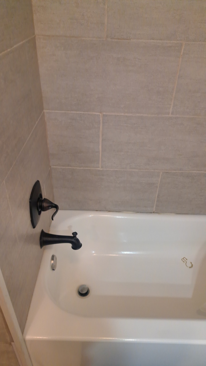 15980 Quarry Rd – photo 2
