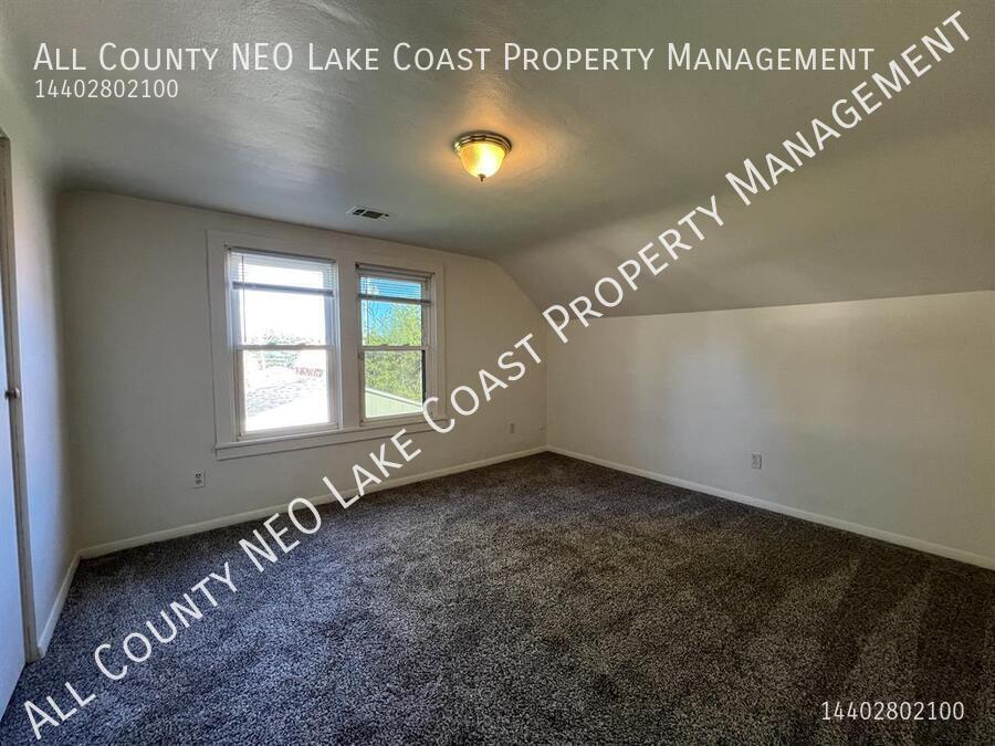 210 Gulf Rd – photo 5