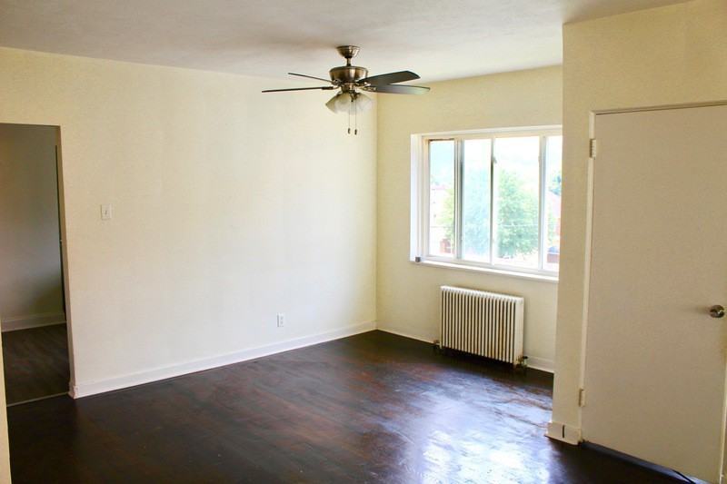3500 Elm St – photo 4