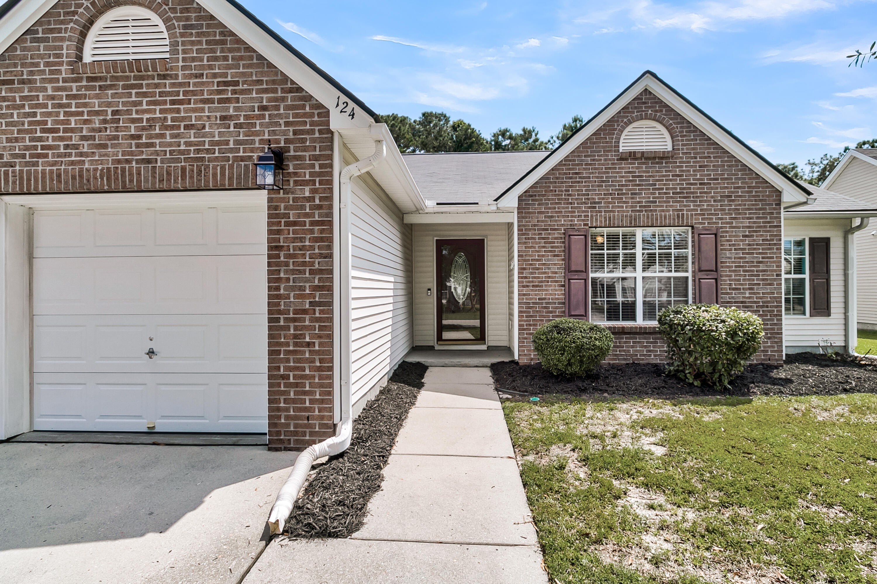 124 Dovetail Cir – photo 2