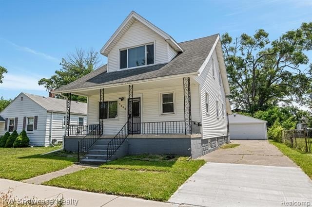 7244 Jackson Ave – photo 2