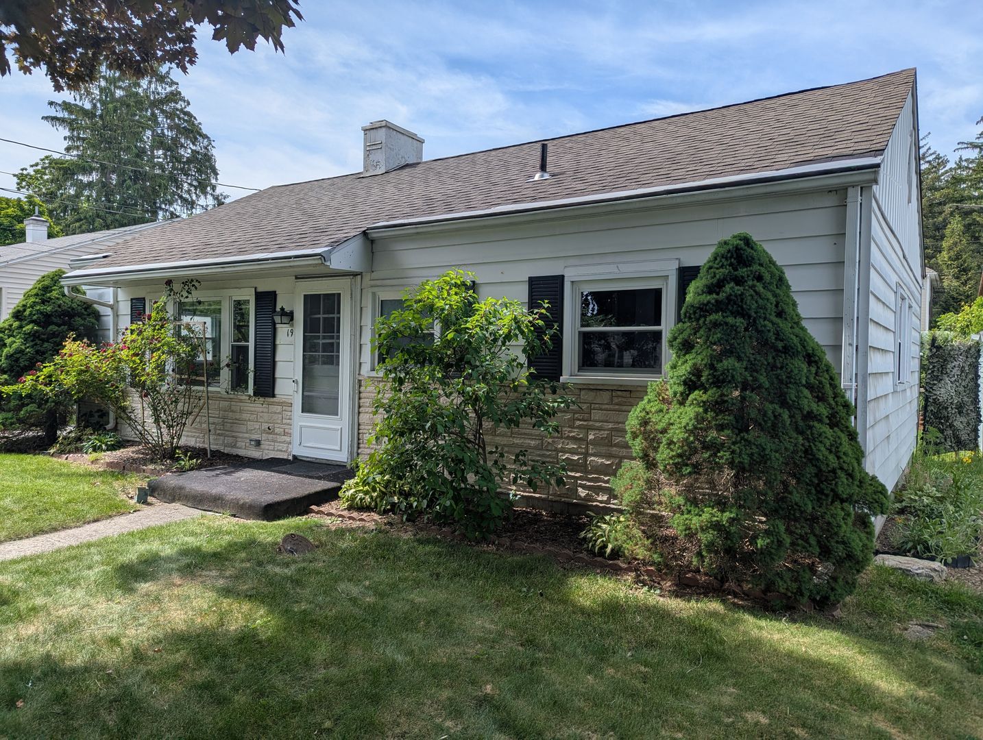 19 Browning Terrace – photo 2
