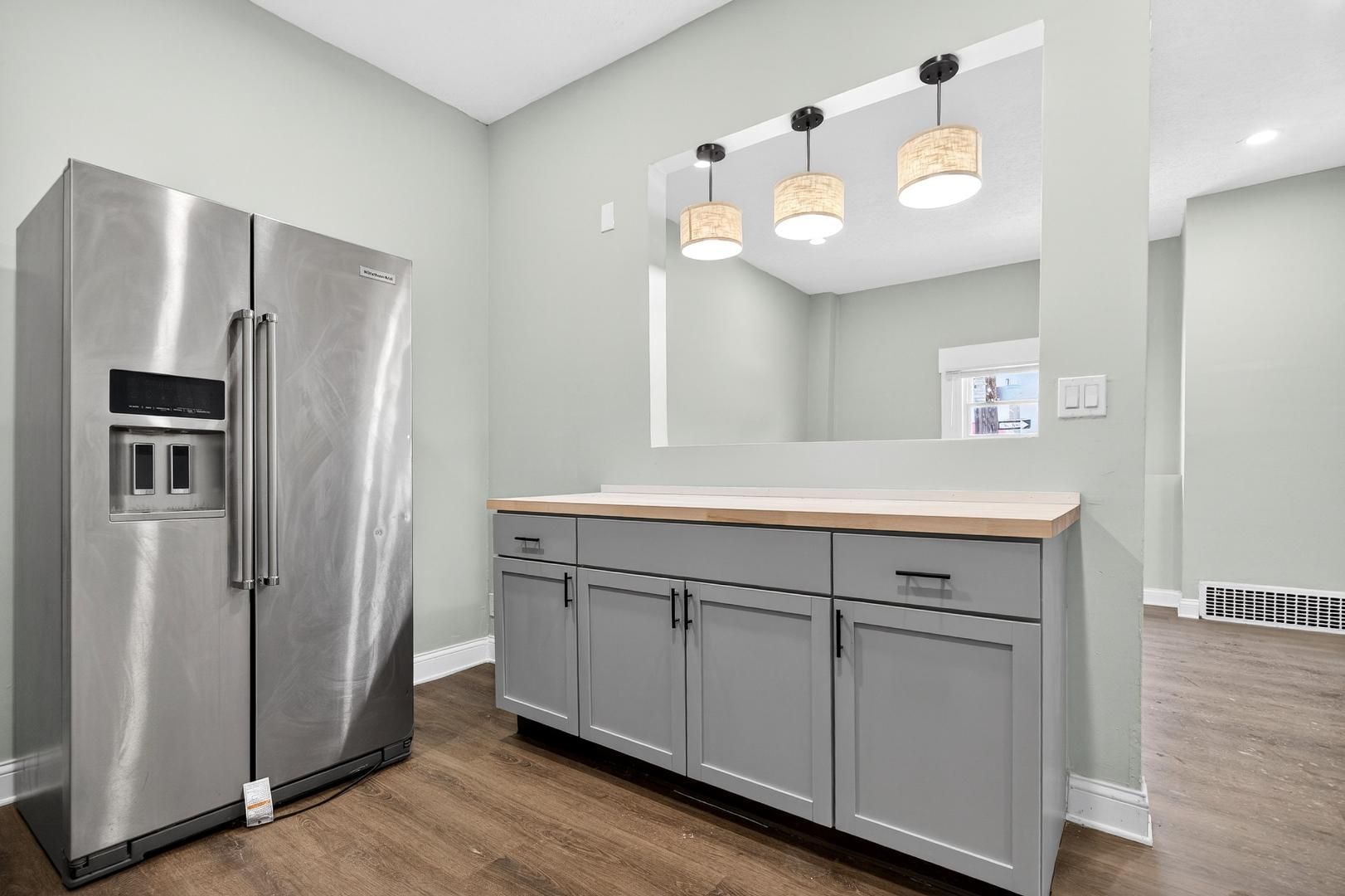 3356 W 44th St unit 3356 W 44th Street Unit 1 – photo 1