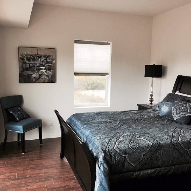 301 McKinley Ave unit 404 – photo 3