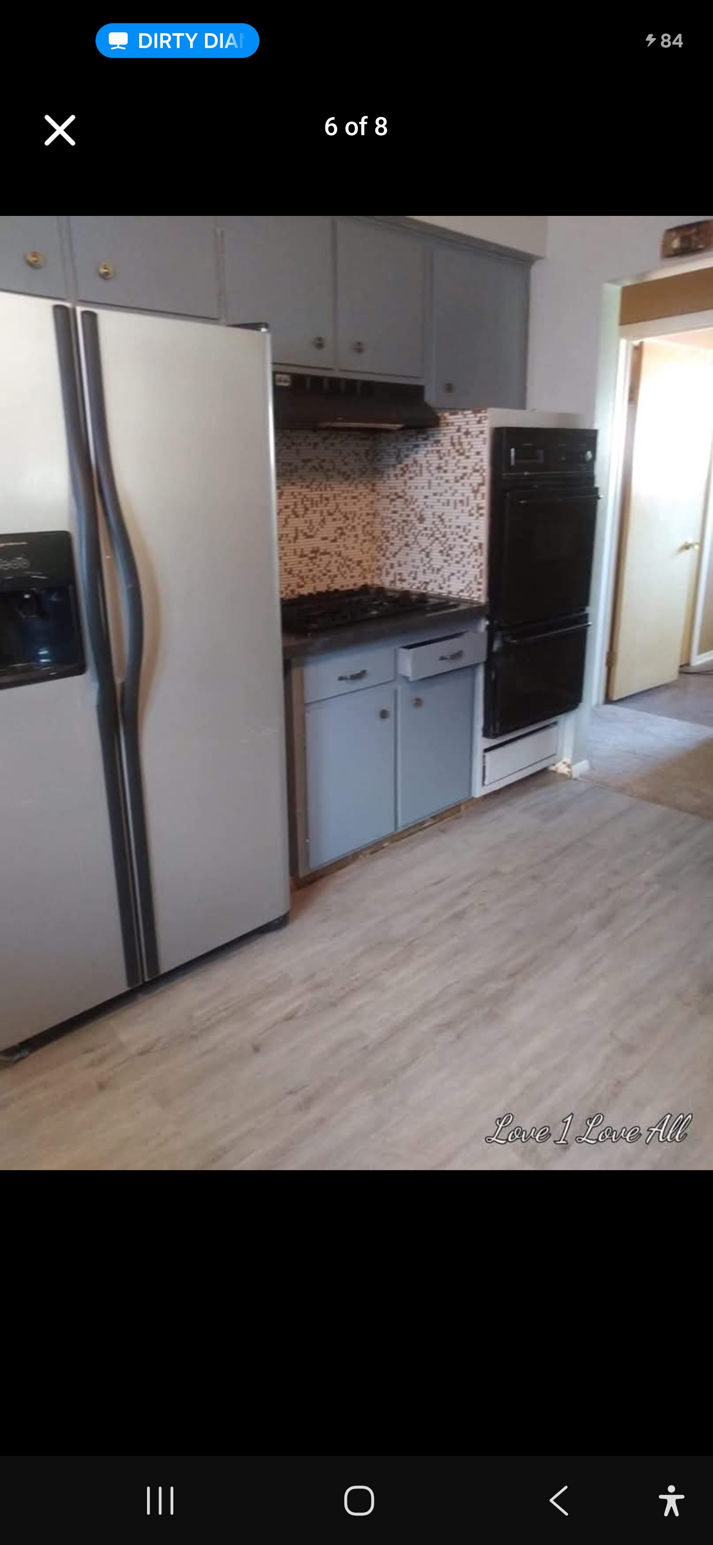 22805 Jennings St – photo 5