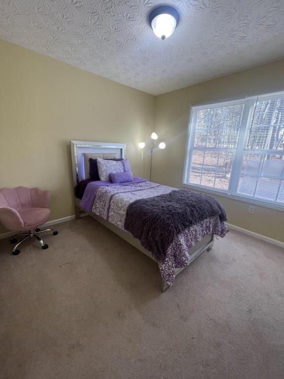 6364 Dorsett Shoals Rd – photo 1