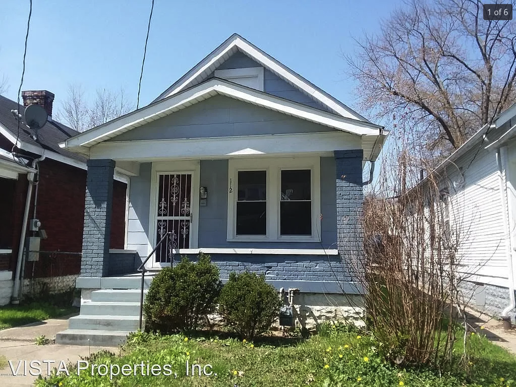 112 Boston Ct – photo 2
