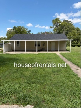 107 E Vermont St – photo 2
