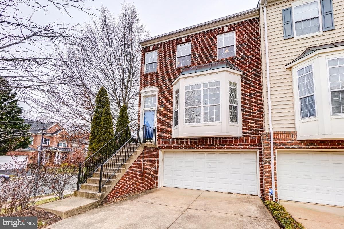 6160 Cinnamon Ct – photo 2