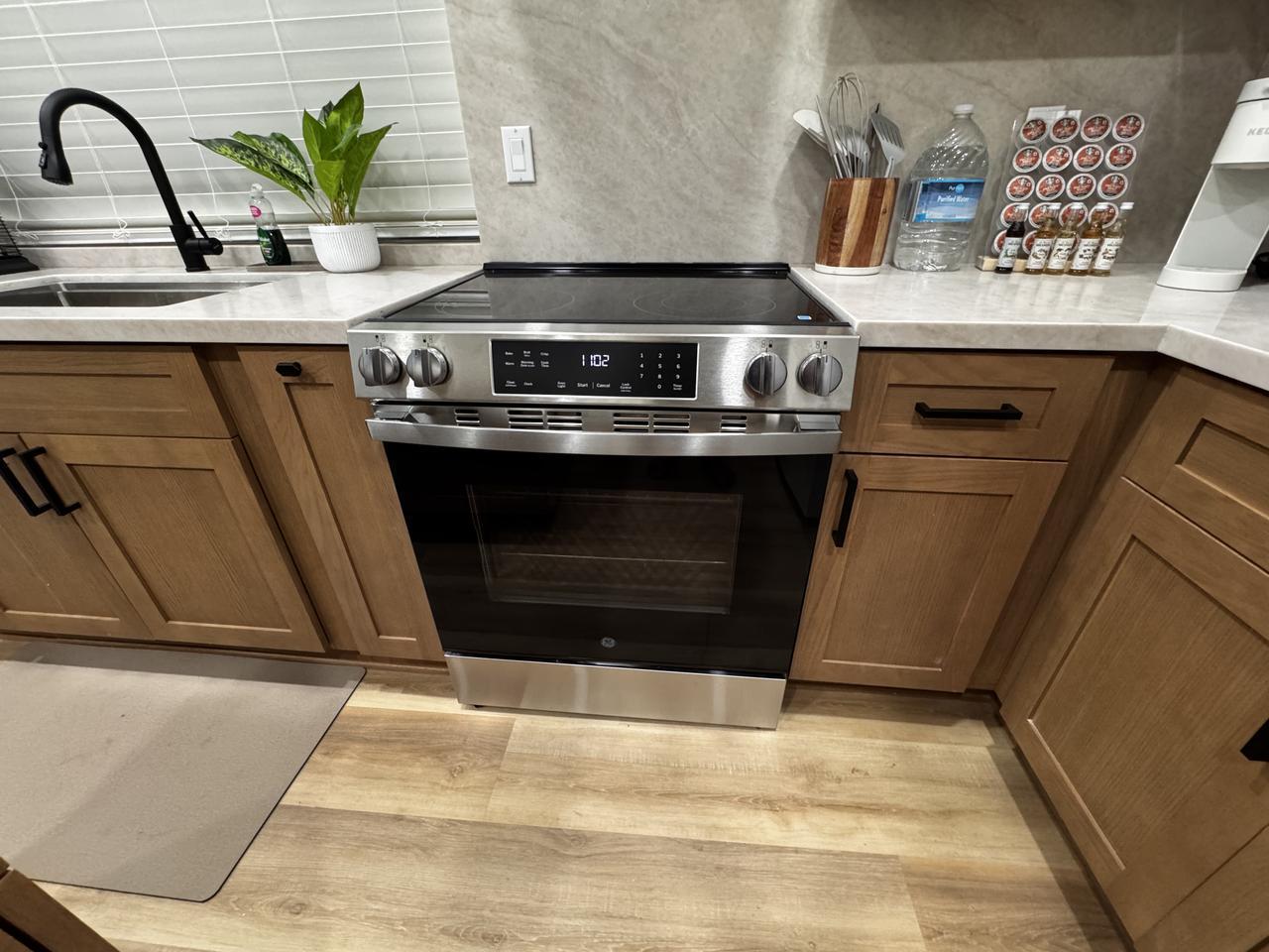 27280 Arla St unit 1 – photo 4