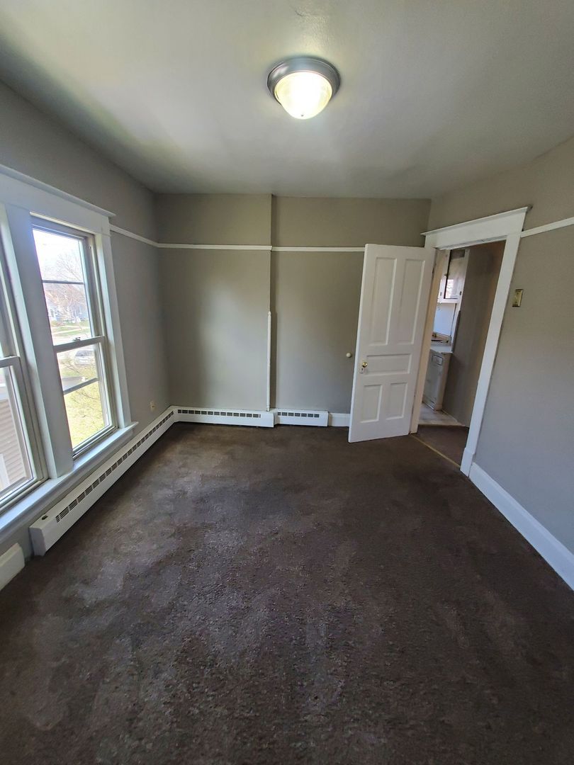 1922 53rd St unit 1924 - Upper – photo 4