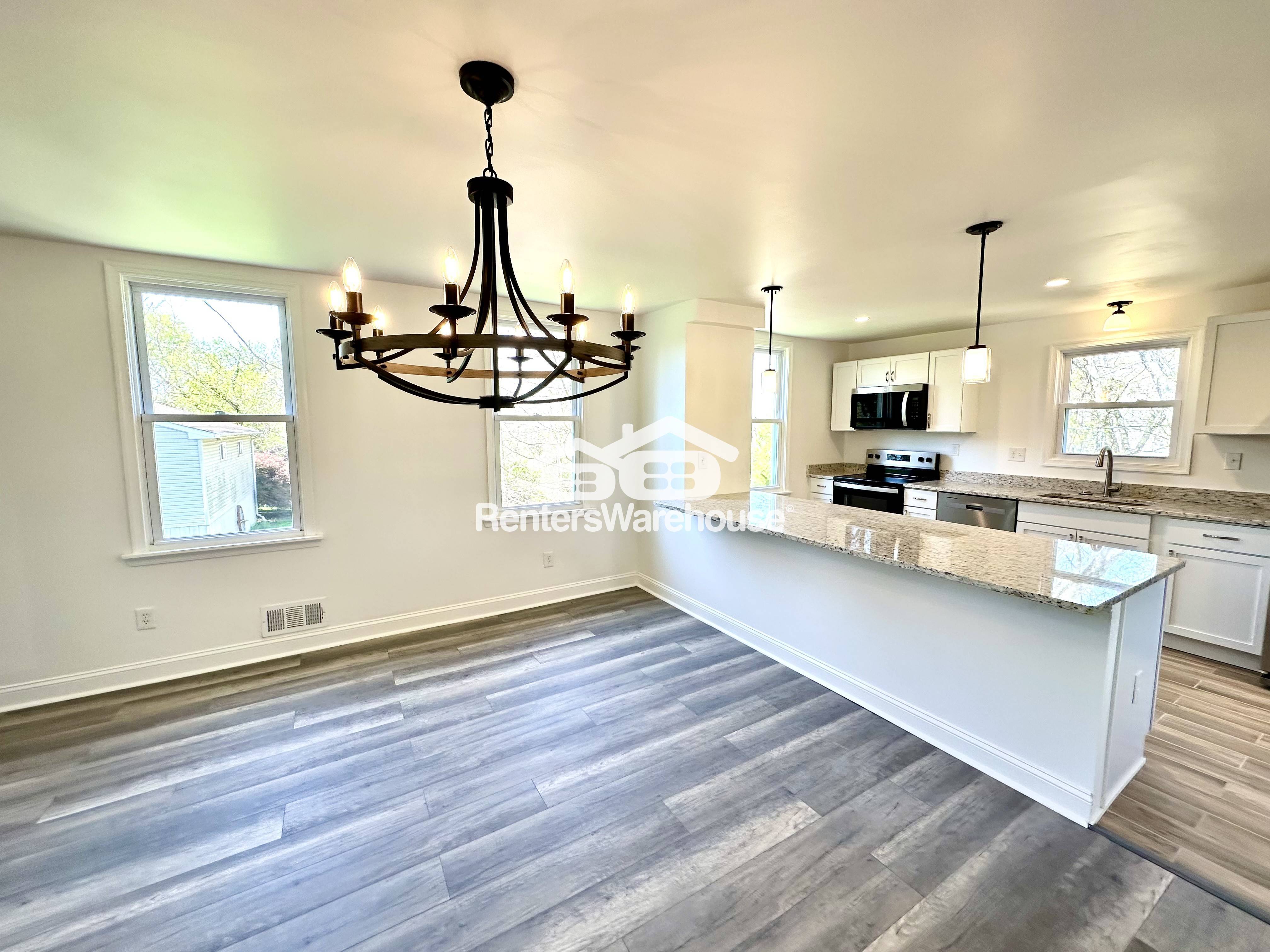 4210 College Ave – photo 5