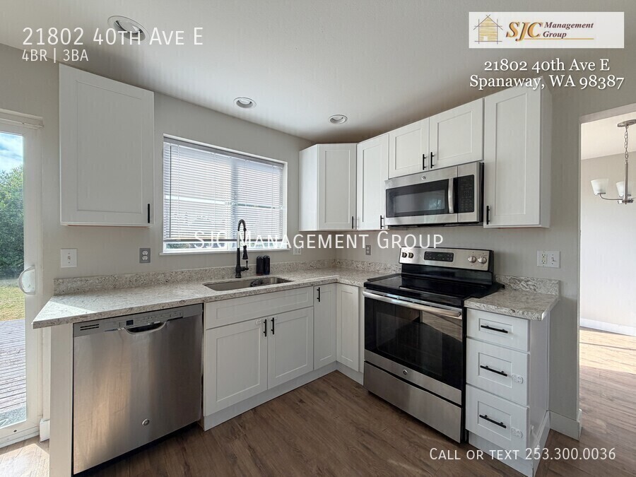 21802 40th Ave E – photo 5
