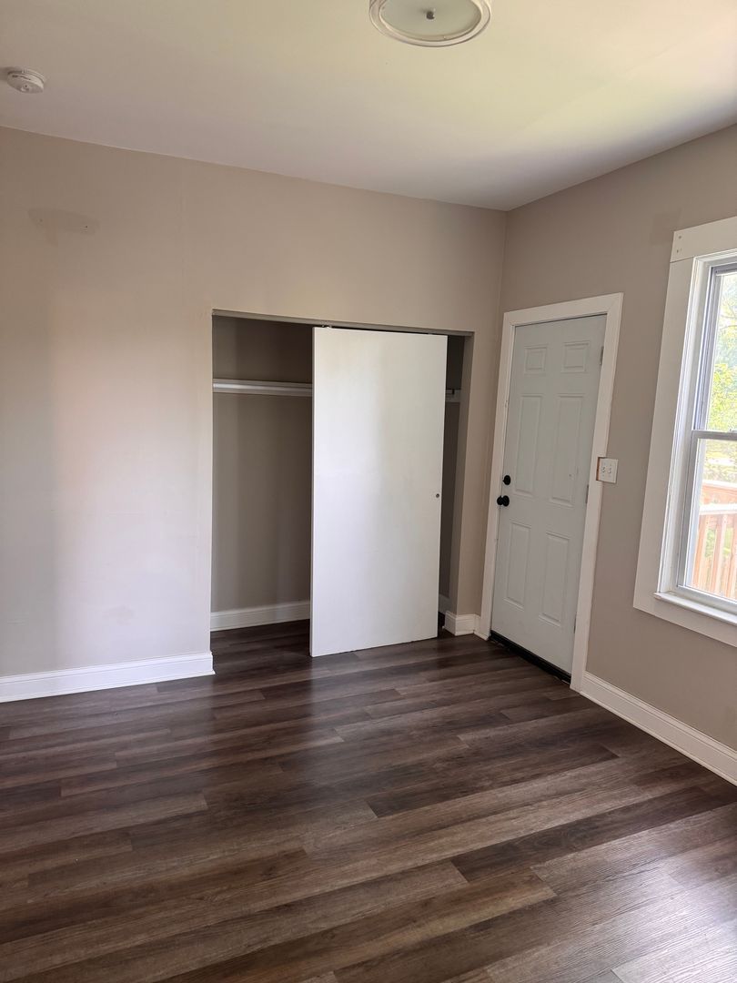 4518 McGregor Ave unit #3 (Back Up) – photo 4