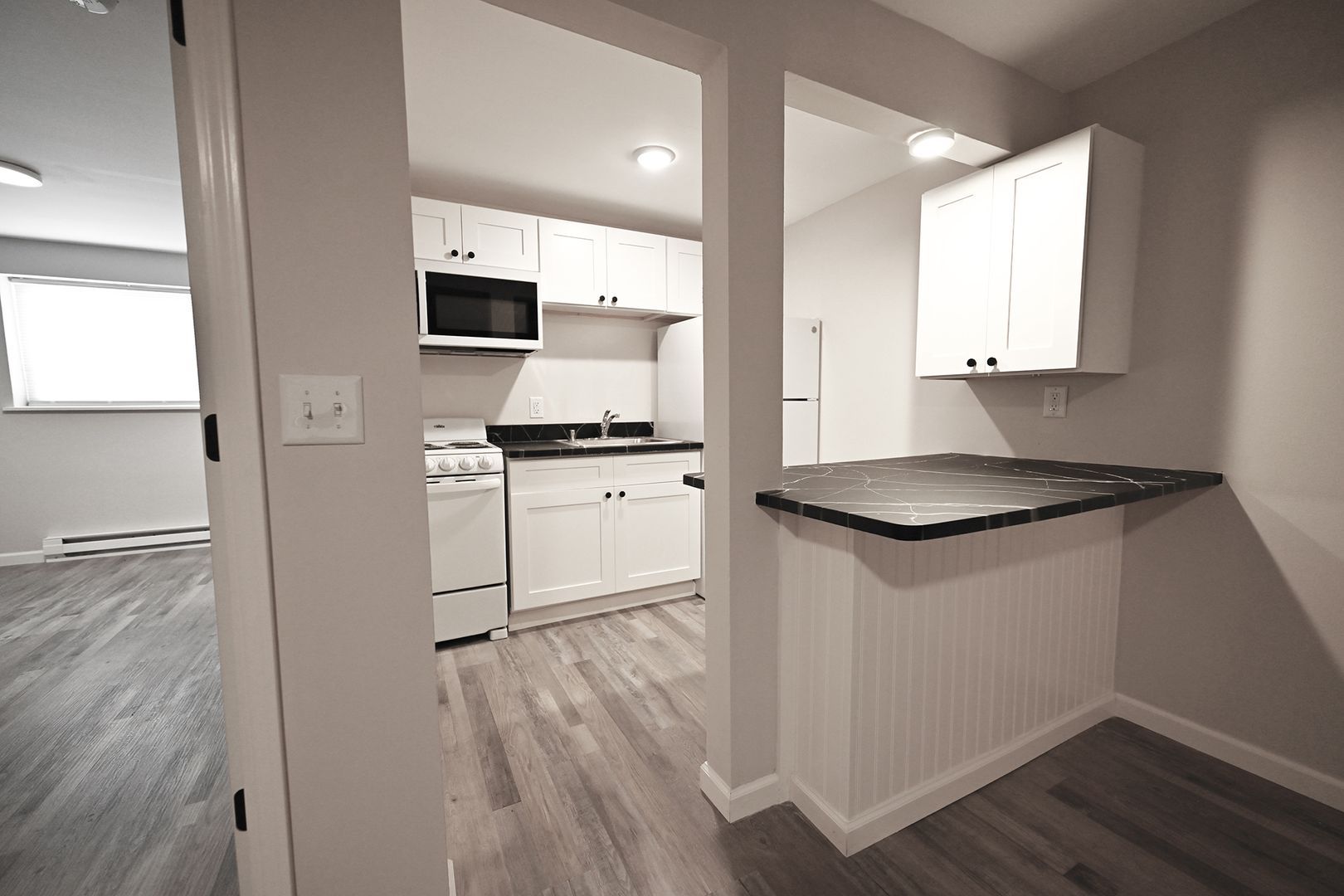 227 Hillside Cir – photo 4