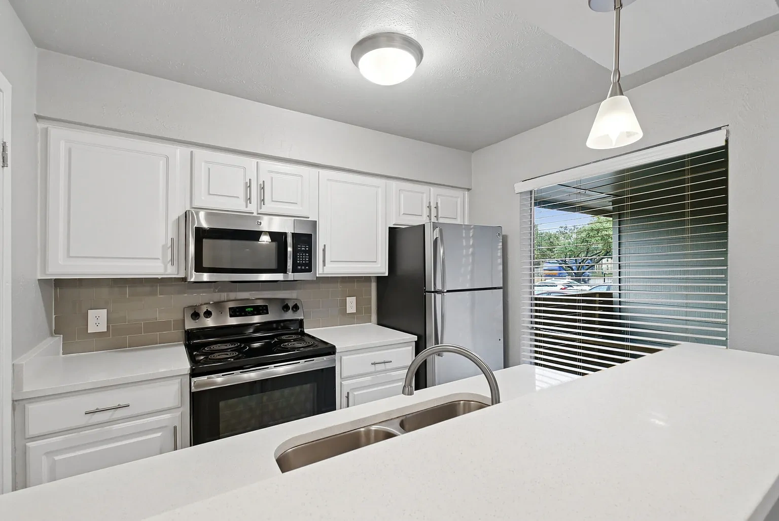 Avondale Parc @ Bellmar – photo 3