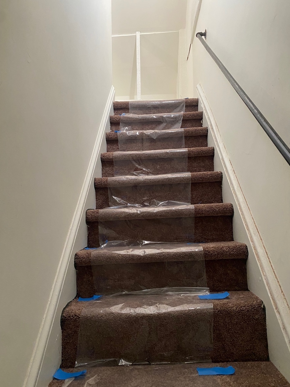 48 Chestnut St unit 2 – photo 2