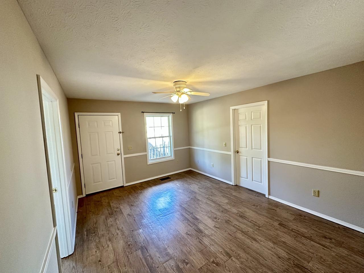 1316 Virginia Ave unit B2 – photo 2