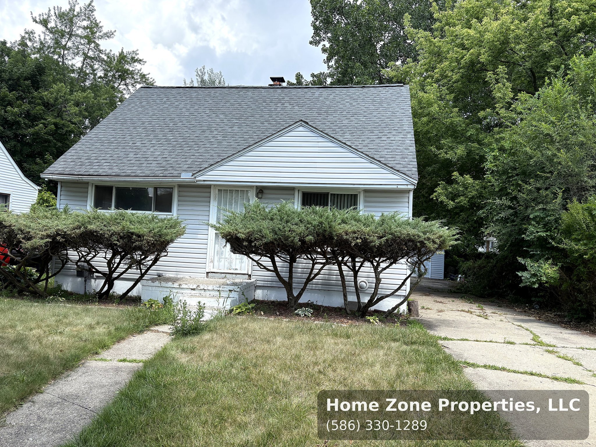 486 Fildew Ave – photo 1