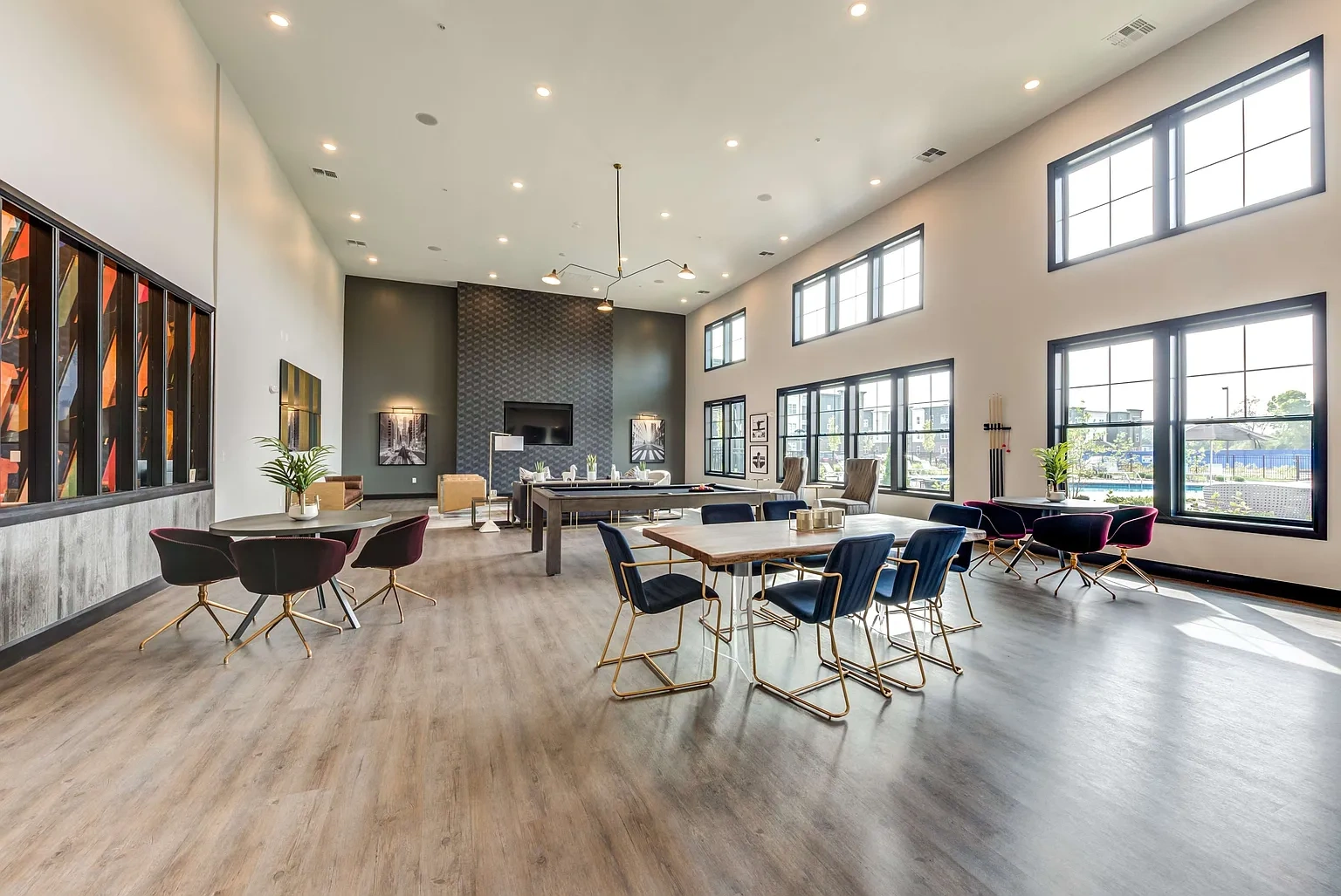 Lofts at Norton Crossing – photo 5