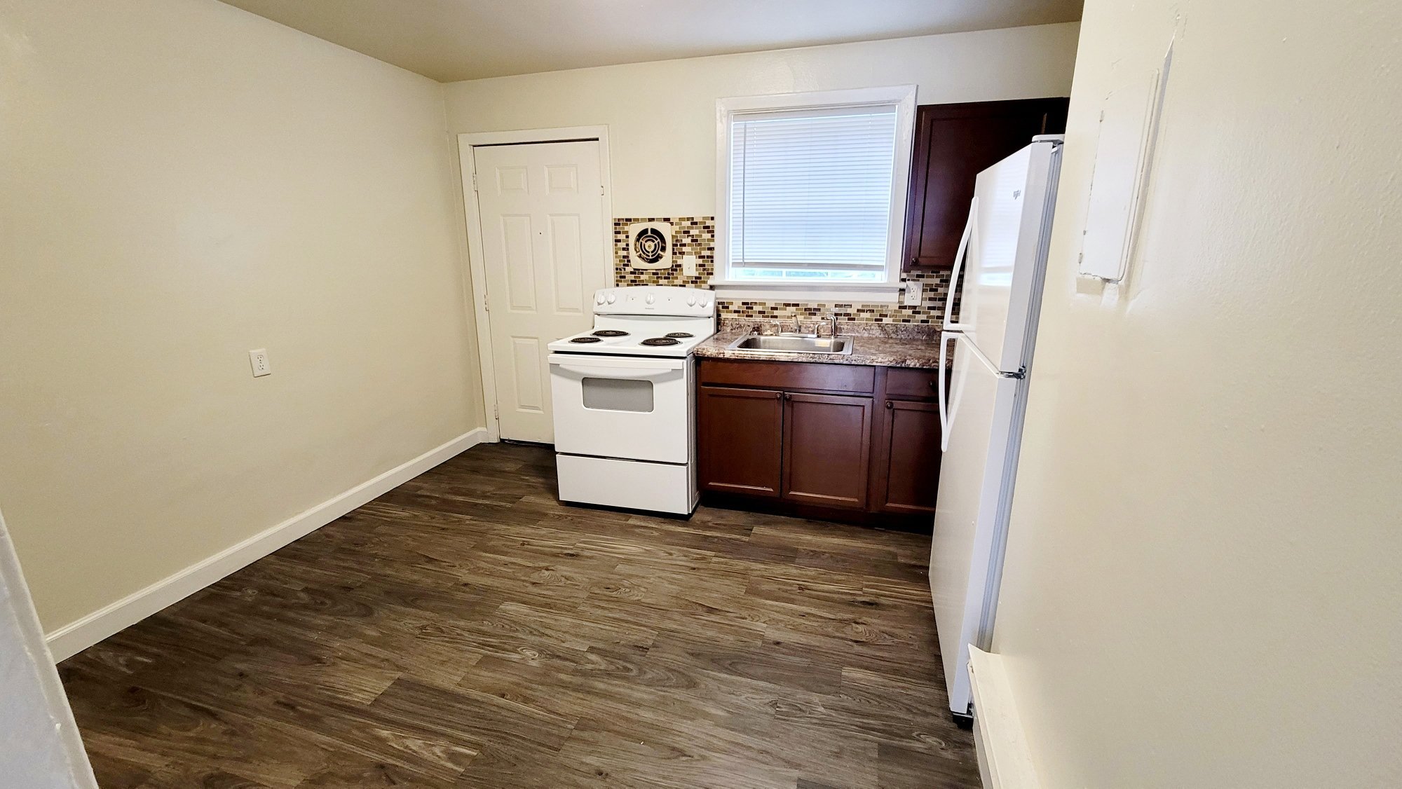 2603 5th Ave unit 2 – photo 2