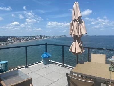 54 Oceanside Dr #54 – photo 4