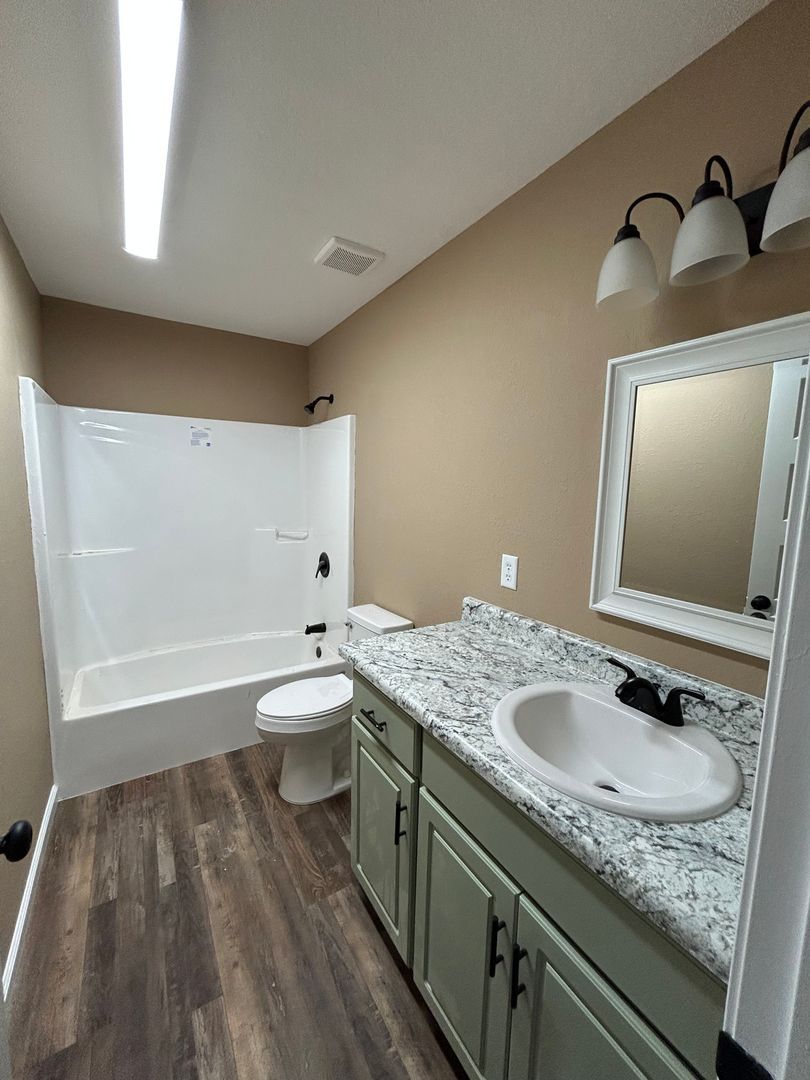134 Annie Mae Dr – photo 2