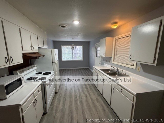1021 W Rowan St #G – photo 3