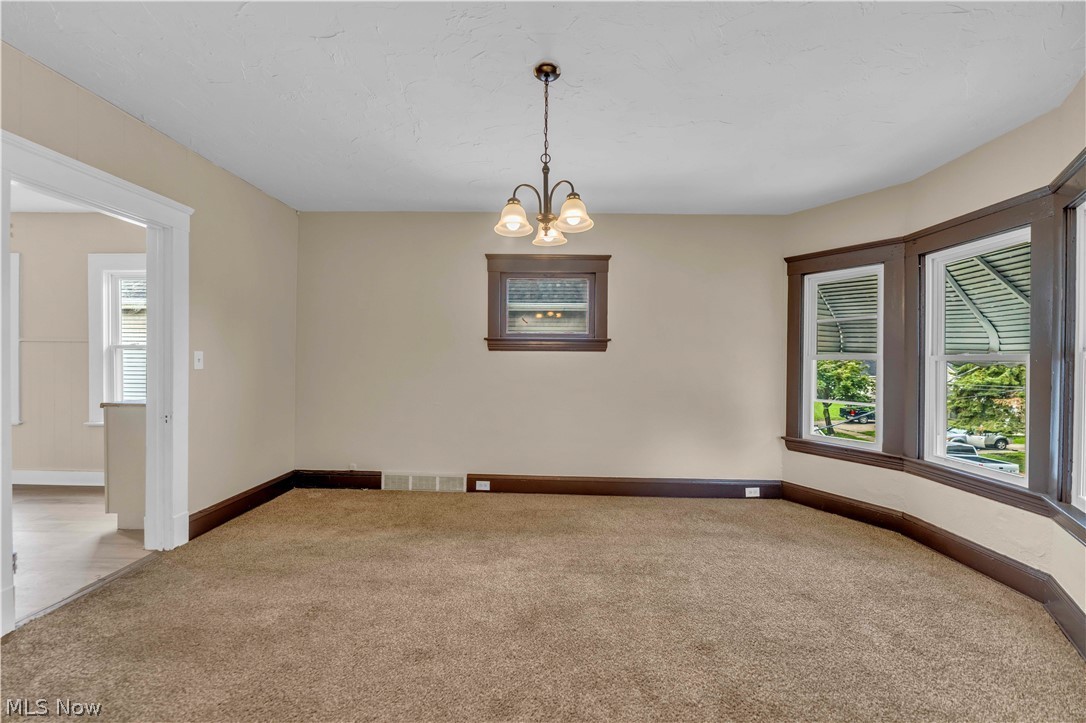 3617 E 57th St unit 2/UP – photo 3