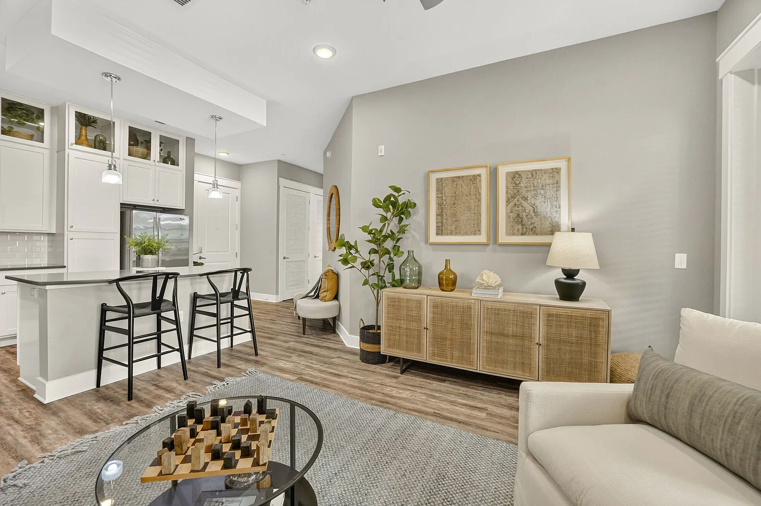 Novus Westshore – photo 5