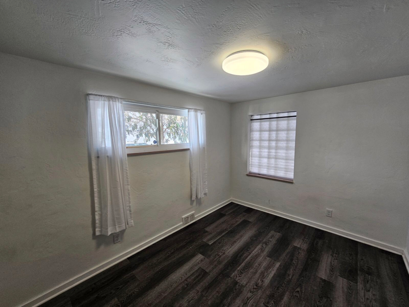 3034 Iowa St unit SHARED House – photo 2