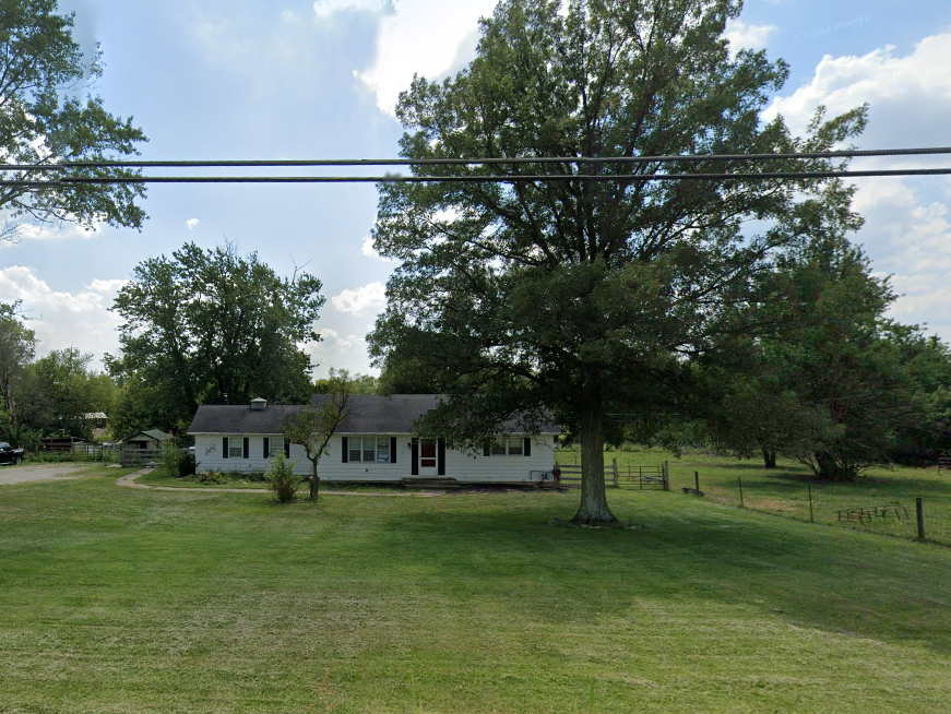 2853 OH-63 – photo 1