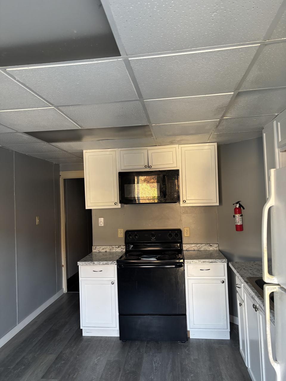 1145 E Webster St unit 1143 – photo 1