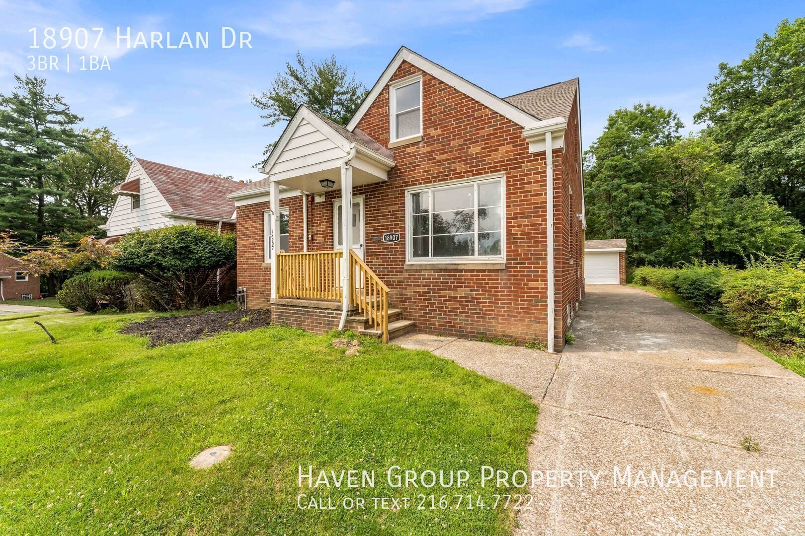 18907 Harlan Dr – photo 2