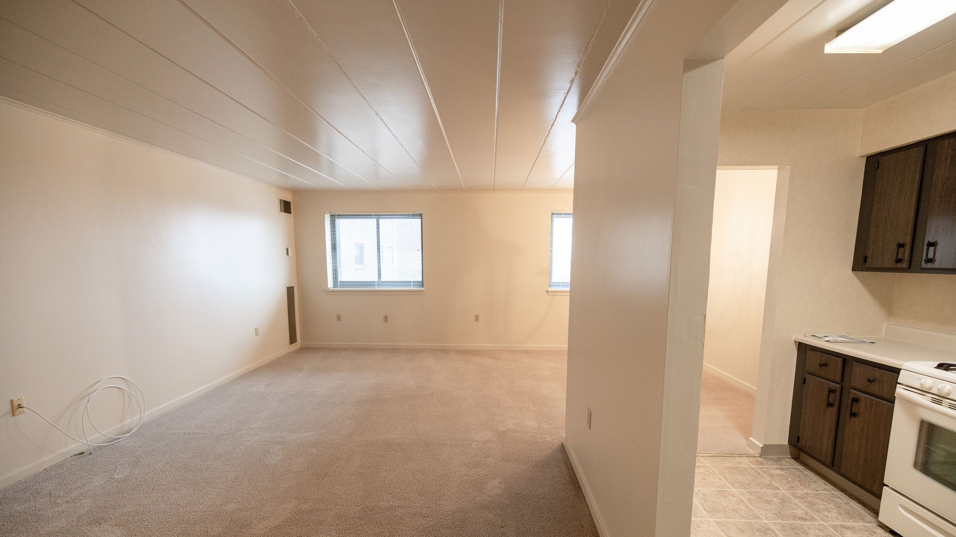 460 Washington Rd unit Unit 616 – photo 3