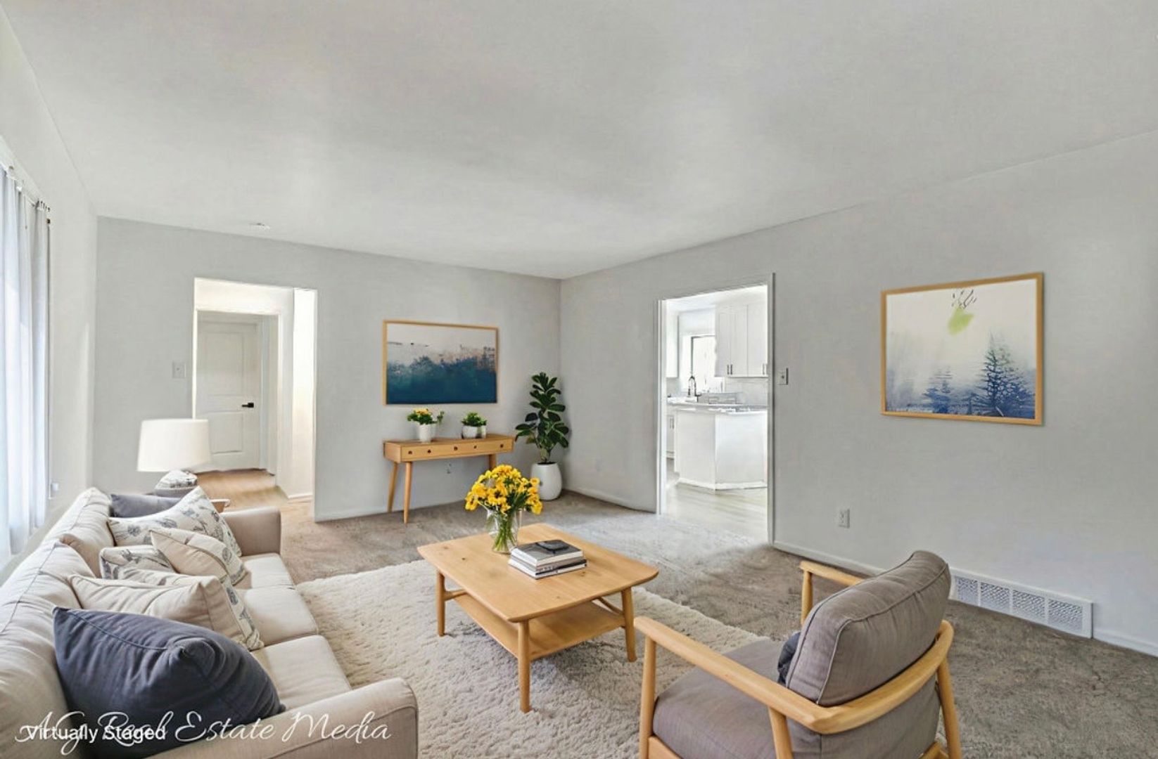 504 Brunswick Dr – photo 3